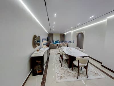 3 Bedroom Flat for Sale in Kafr Abdo, Alexandria - IMG-20251207-WA0007. jpg