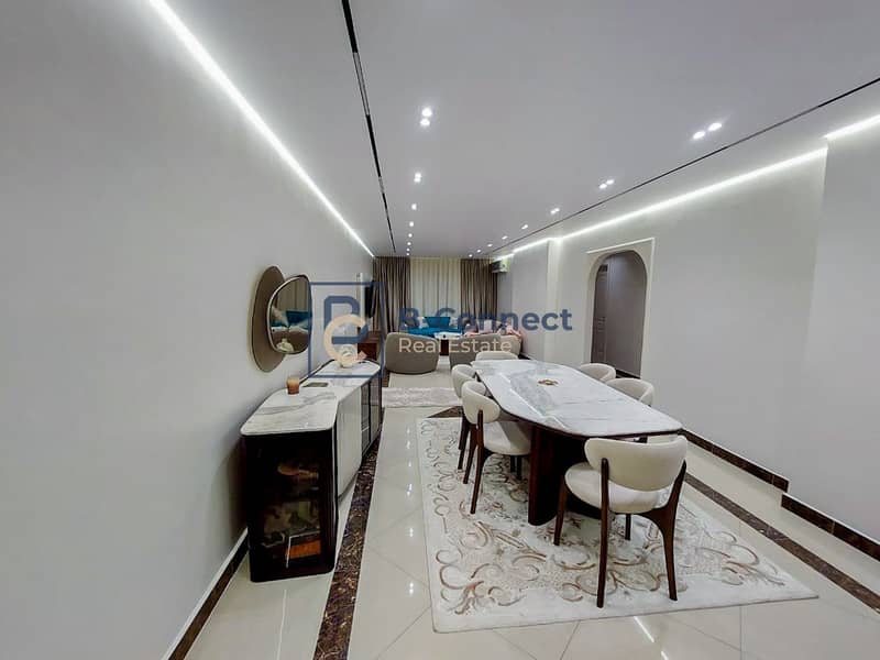 IMG-20251207-WA0007. jpg IMG-20251207-WA0007. jpg