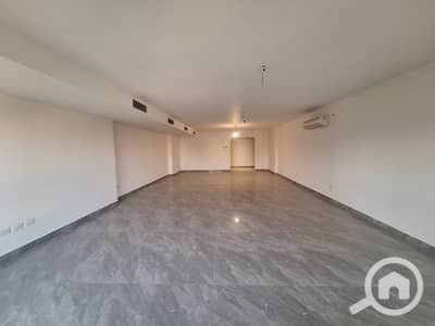 3 Bedroom Apartment for Rent in Azarita, Alexandria - WhatsApp Image 2025-12-09 at 4.40. 55 PM (2). jpeg