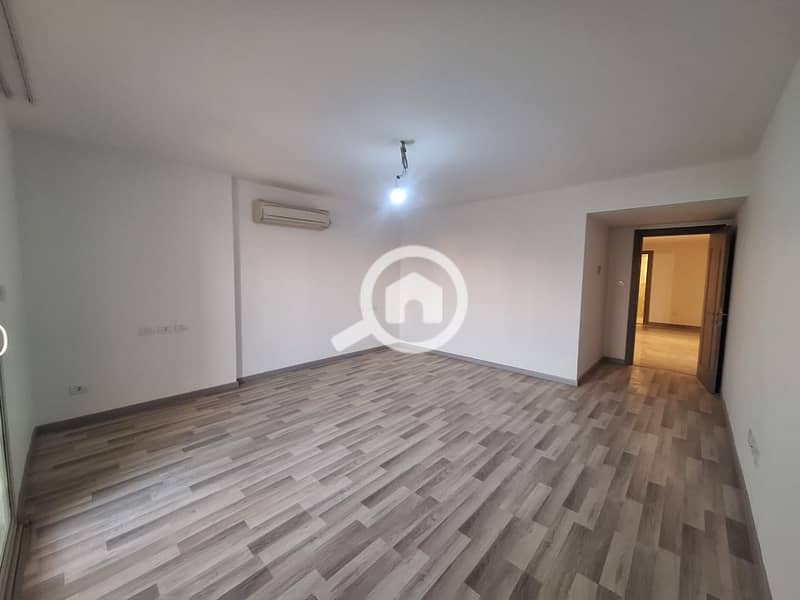 2 WhatsApp Image 2025-12-09 at 4.40. 55 PM. jpeg