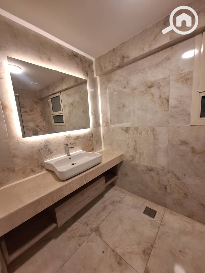 3 WhatsApp Image 2025-12-09 at 4.40. 53 PM (2). jpeg