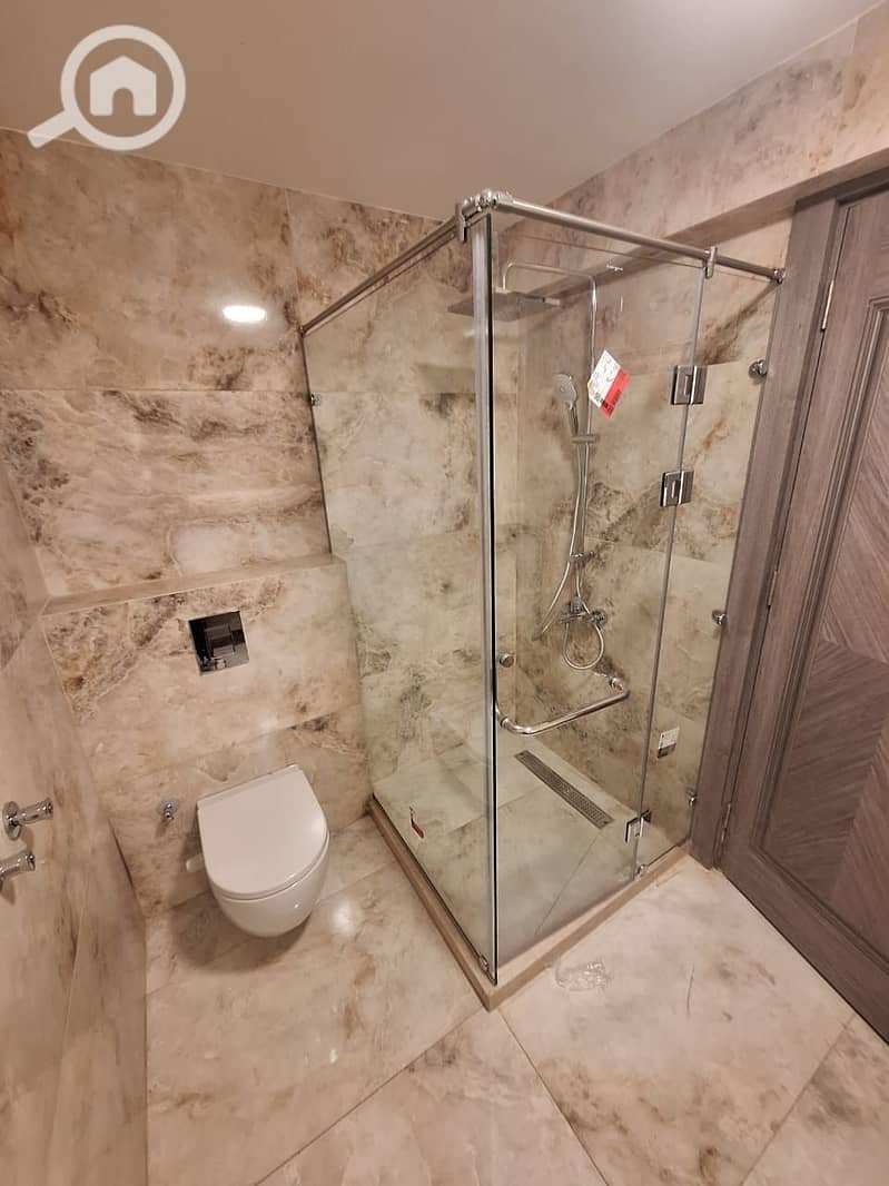 4 WhatsApp Image 2025-12-09 at 4.40. 54 PM (1). jpeg