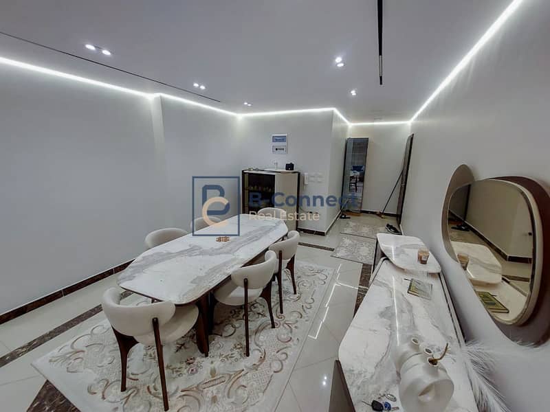 3 IMG-20251207-WA0006. jpg