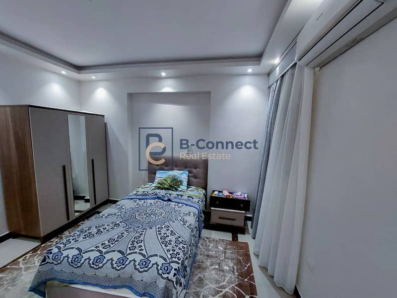 6 IMG-20251207-WA0016. jpg