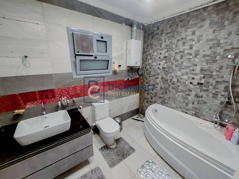 10 IMG-20251207-WA0014. jpg