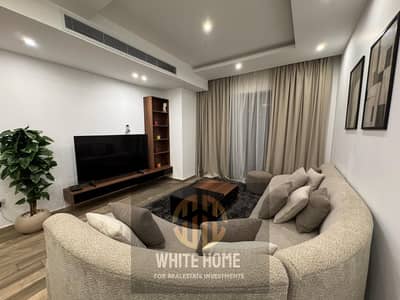 فلیٹ 2 غرفة نوم للايجار في القاهرة الجديدة، القاهرة - 9bd75c40-a8a0-4c2b-9d1a-b6fcbe9cd7fa. jpeg فلیٹ 2 غرفة نوم للايجار في القاهرة الجديدة، القاهرة - 9bd75c40-a8a0-4c2b-9d1a-b6fcbe9cd7fa. jpeg