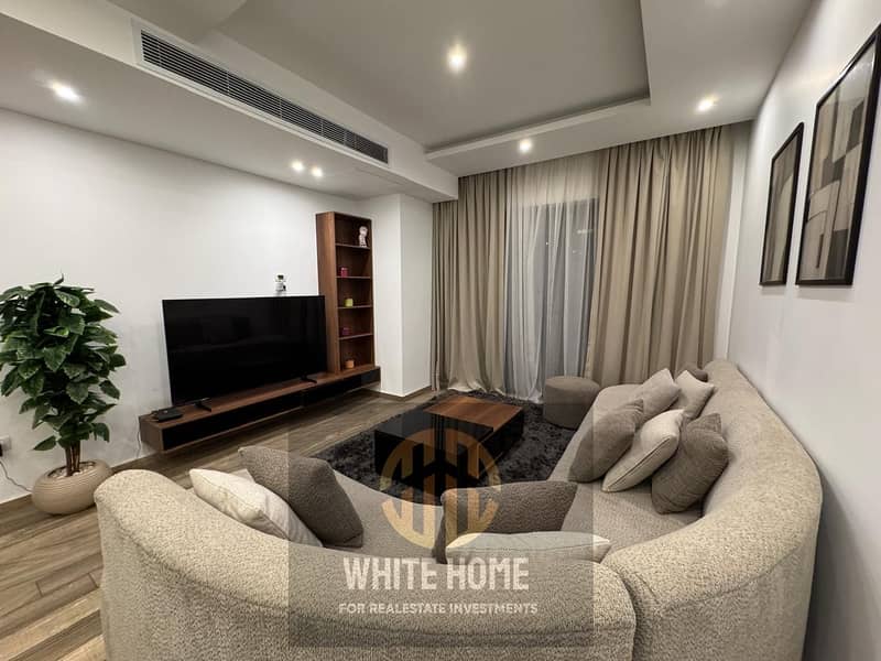 2 9bd75c40-a8a0-4c2b-9d1a-b6fcbe9cd7fa. jpeg