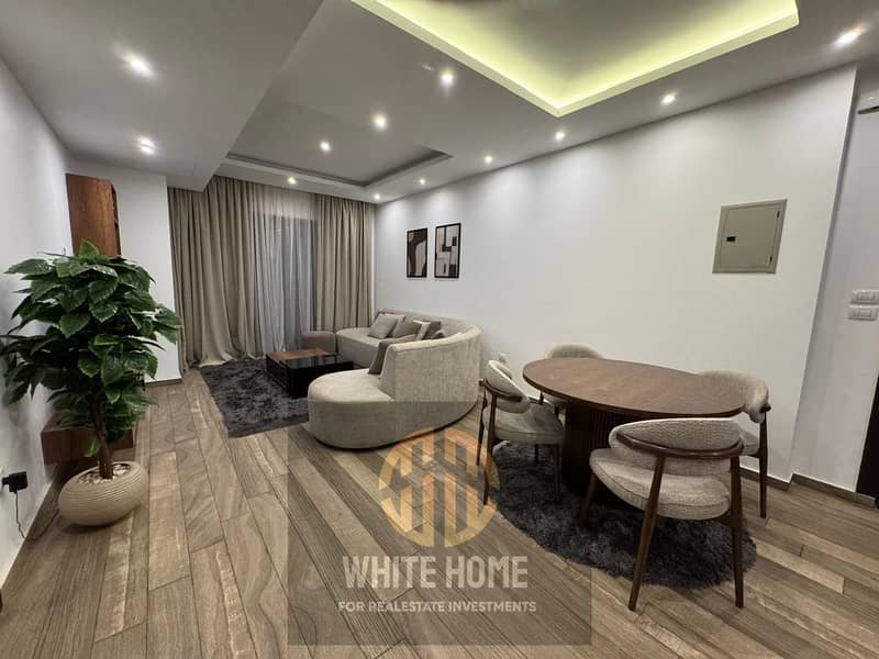 5 e656a450-2b9f-41ba-acab-d051ec2cf038. jpeg