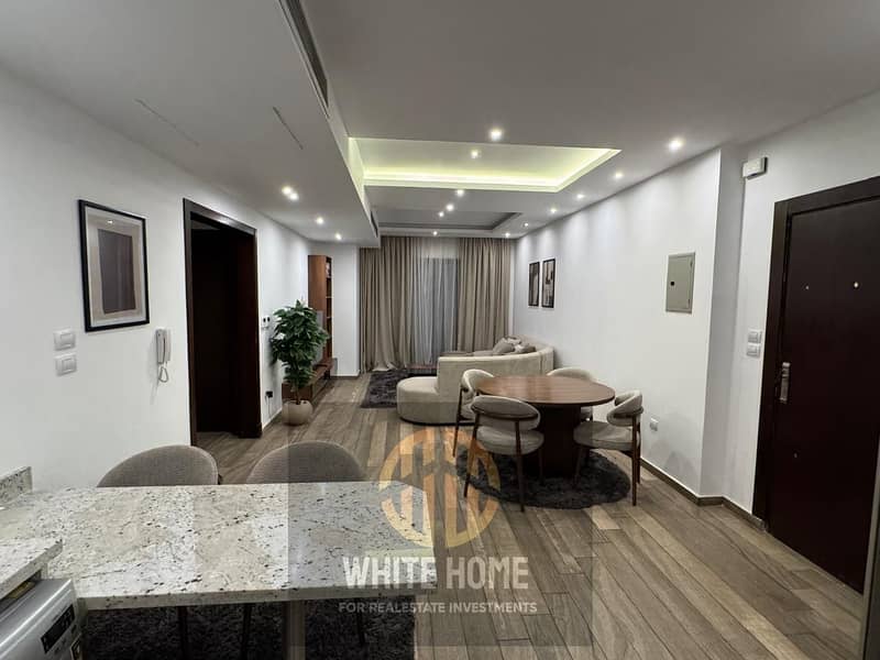 7 b019767d-8e53-41f1-907d-f6f60cdc7a71. jpeg