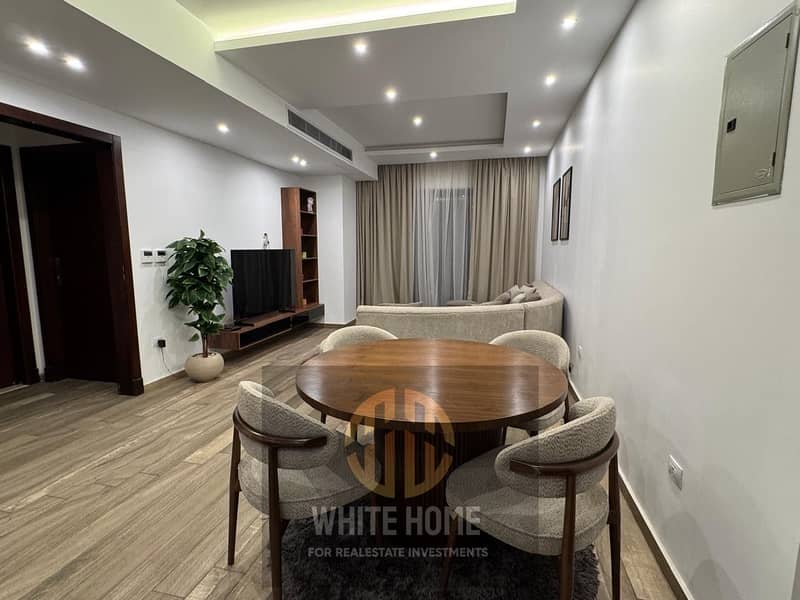 8 e4ba04c2-940d-4275-a80d-f008fd06a5d2. jpeg