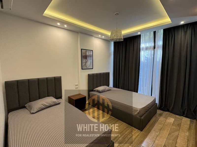 9 f03a930f-b107-4130-a88d-bc2e22417f7f. jpeg