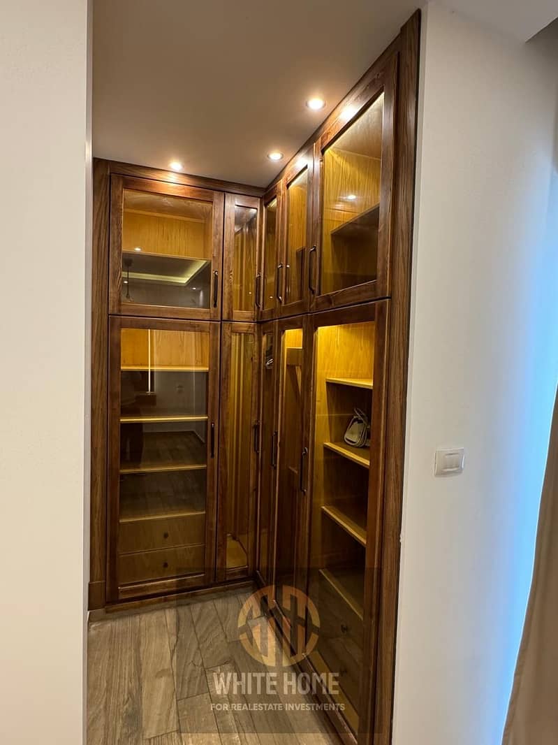 10 5ca9c516-e376-448f-91c5-f7662d11a31f. jpeg