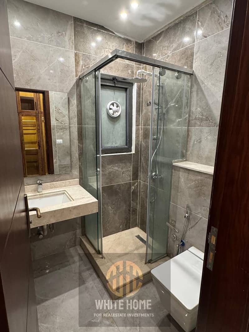 11 2809b661-7f55-41ca-ac9e-6473f6206ddf. jpeg