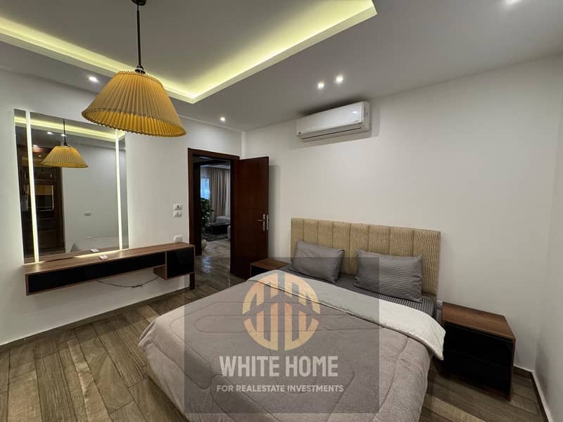 12 80996e4d-bec1-4776-9861-a11244fd7457. jpeg