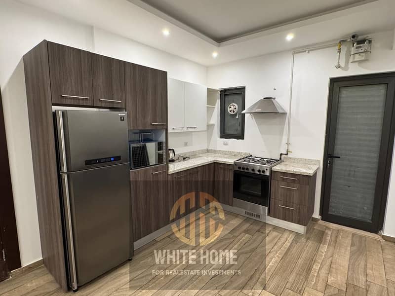 13 7df1762c-179d-4191-a3da-f9b01f1c7e96. jpeg