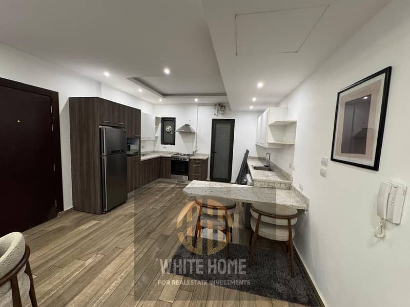 14 825516e4-f7e7-425c-b12a-da7c0971e5e5. jpeg