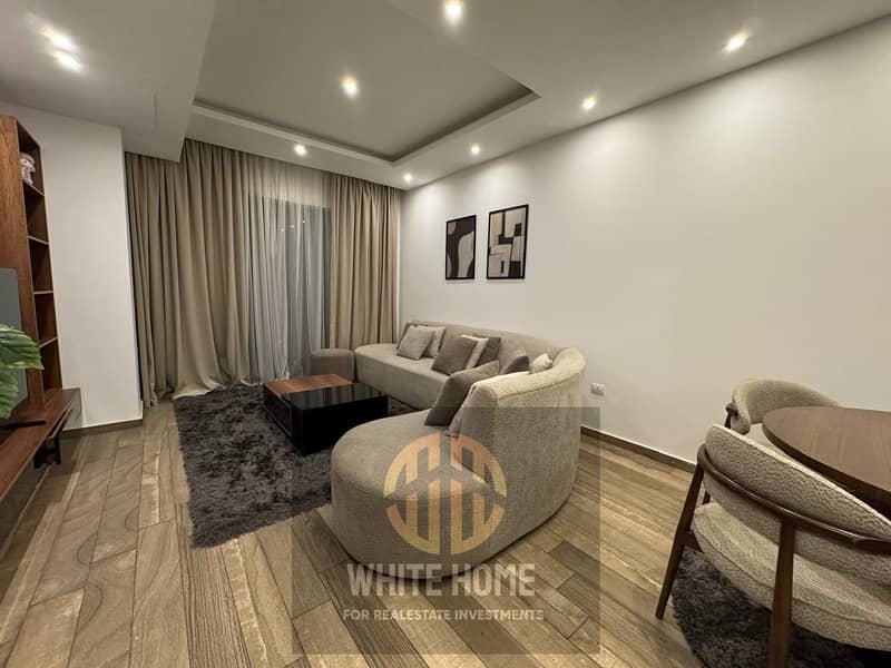 15 9c6c9822-490f-43b7-be6f-2cba23ebd471. jpeg