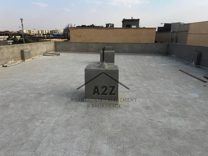 5 WhatsApp Image 2025-09-12 at 6.53. 48 PM (1). jpeg