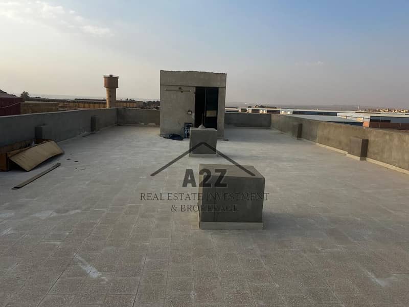 7 WhatsApp Image 2025-09-12 at 6.53. 48 PM. jpeg