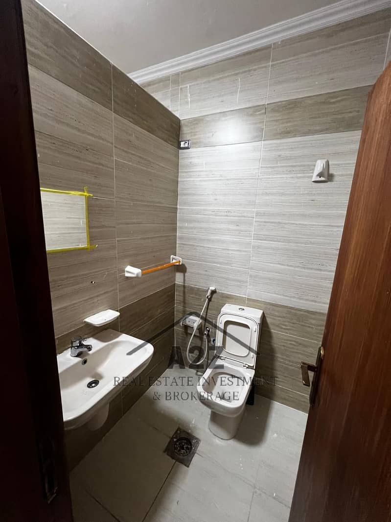 10 WhatsApp Image 2025-09-12 at 6.54. 11 PM (3). jpeg