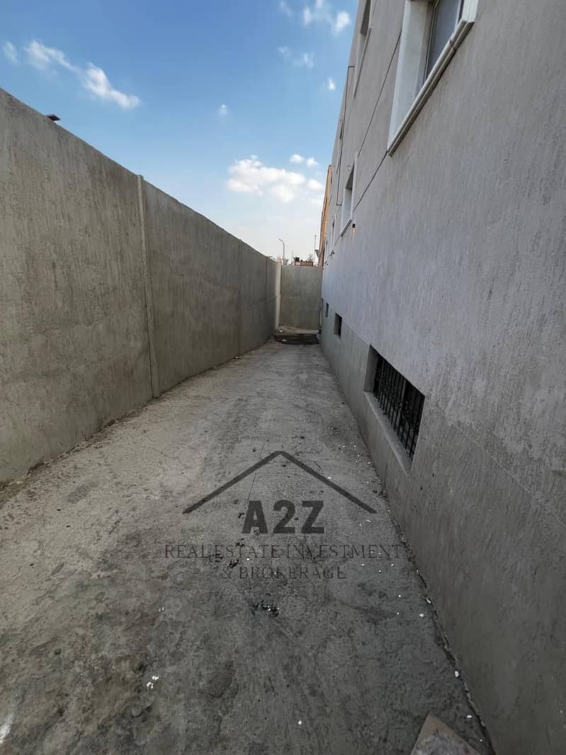 14 WhatsApp Image 2025-09-12 at 6.54. 14 PM (1). jpeg