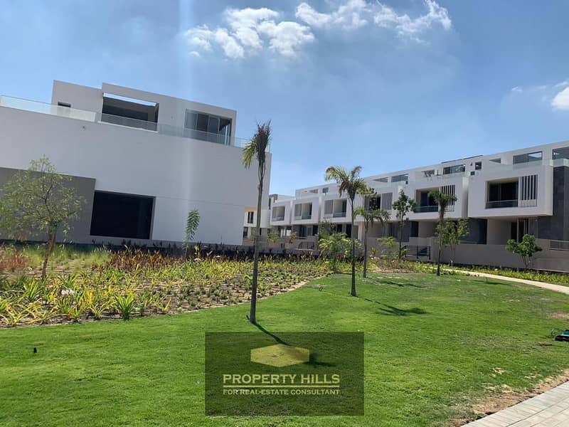 12 WhatsApp Image 2024-07-21 at 12.30. 34 PM (3). jpeg