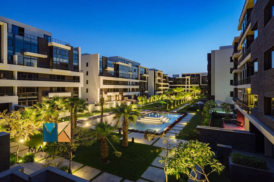 3 R-New-Cairo-7. jpg