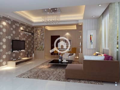 2 Bedroom Apartment for Sale in New Capital City, Cairo - b62f6618ba6070b373cf8bc9c344a250. jpg 2 Bedroom Apartment for Sale in New Capital City, Cairo - b62f6618ba6070b373cf8bc9c344a250. jpg