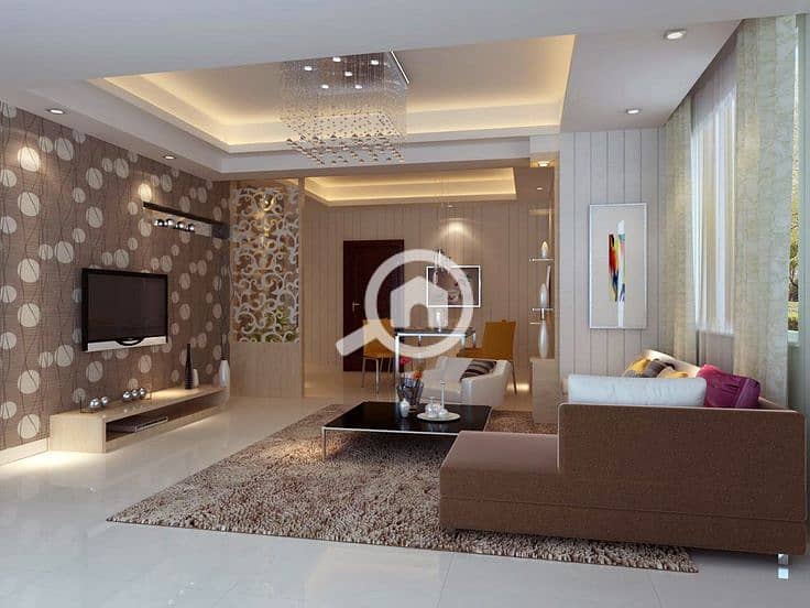 b62f6618ba6070b373cf8bc9c344a250. jpg b62f6618ba6070b373cf8bc9c344a250. jpg