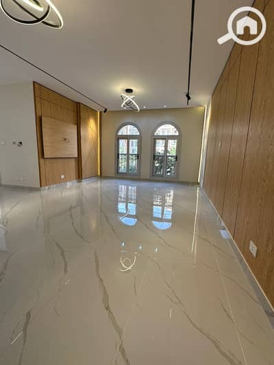 فلیٹ 3 غرف نوم للبيع في مدينتي، القاهرة - WhatsApp Image 2025-12-09 at 4.42. 44 PM. jpeg