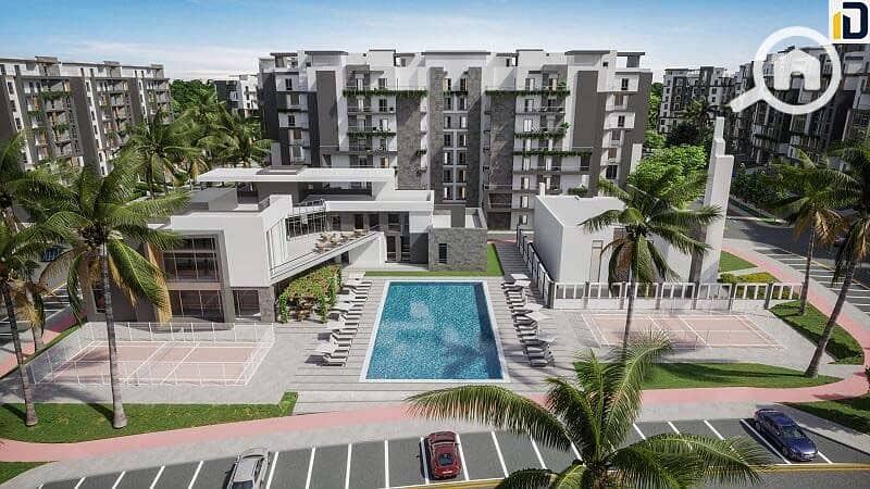 2 WhatsApp Image 2025-12-09 at 4.57. 23 PM (4). jpeg