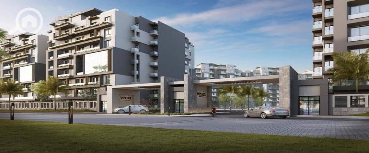 3 WhatsApp Image 2025-12-09 at 4.57. 23 PM (3). jpeg