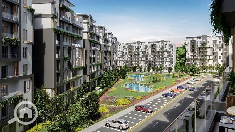 4 WhatsApp Image 2025-12-09 at 4.57. 23 PM (2). jpeg