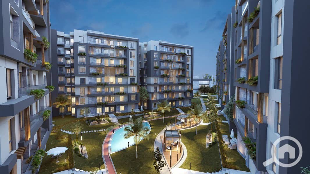 5 WhatsApp Image 2025-12-09 at 4.57. 23 PM (1). jpeg