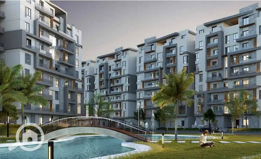 9 WhatsApp Image 2025-12-09 at 4.57. 22 PM (2). jpeg