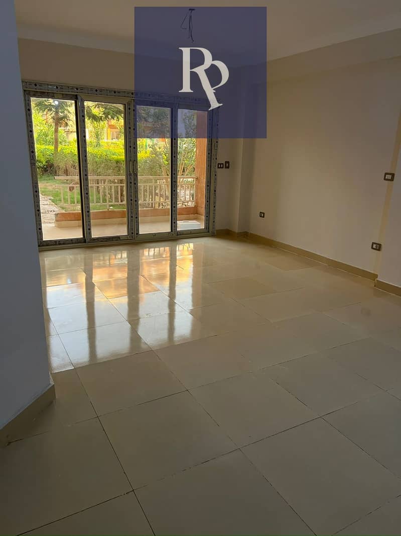 WhatsApp Image 2025-10-13 at 6.45. 12 PM (1). jpeg