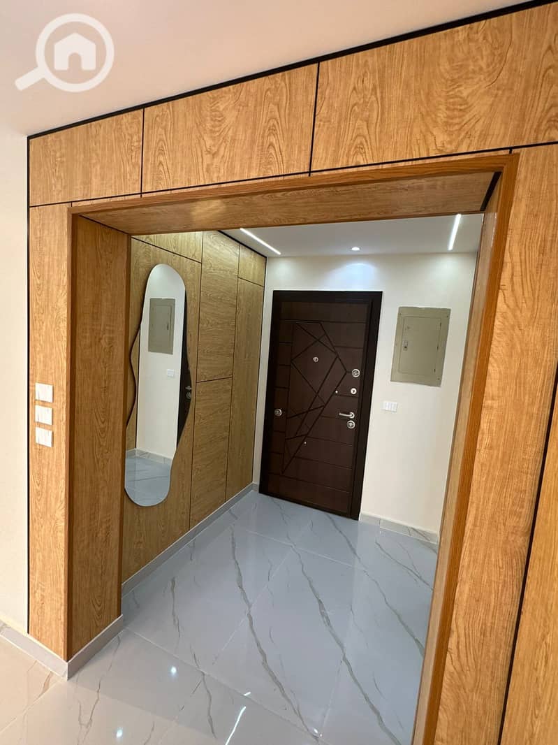 2 WhatsApp Image 2025-12-09 at 4.42. 45 PM (1). jpeg