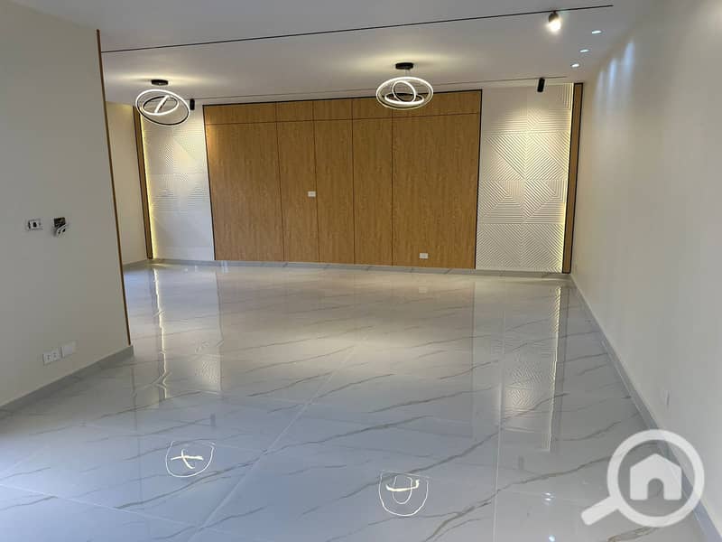 3 WhatsApp Image 2025-12-09 at 4.42. 42 PM. jpeg