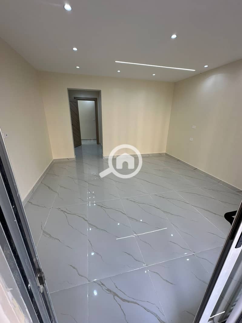 6 WhatsApp Image 2025-12-09 at 4.42. 44 PM (1). jpeg