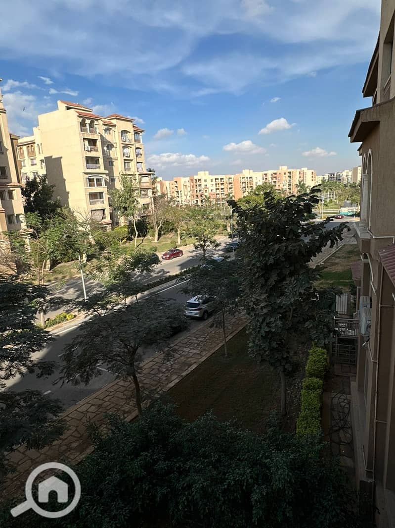 7 WhatsApp Image 2025-12-09 at 4.42. 46 PM (2). jpeg