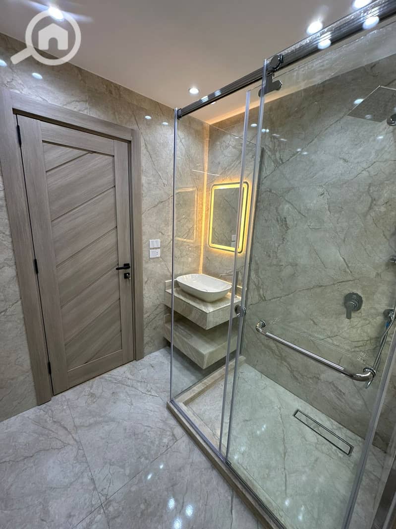 9 WhatsApp Image 2025-12-09 at 4.42. 44 PM (2). jpeg