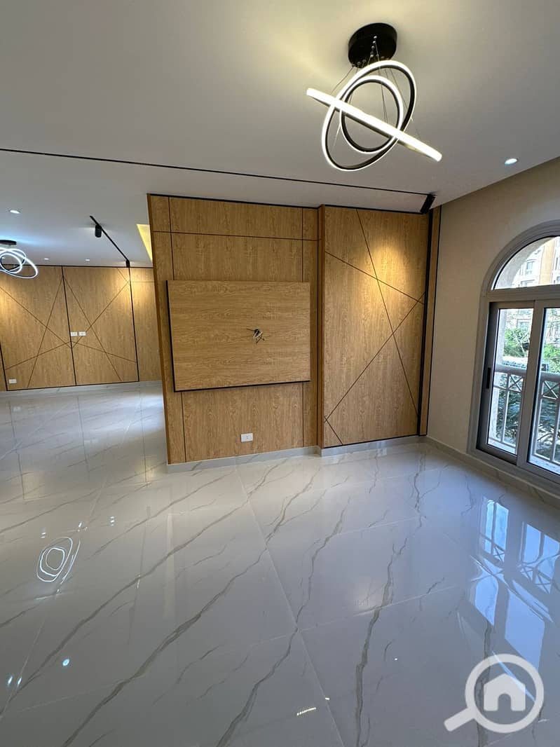 10 WhatsApp Image 2025-12-09 at 4.42. 45 PM (2). jpeg