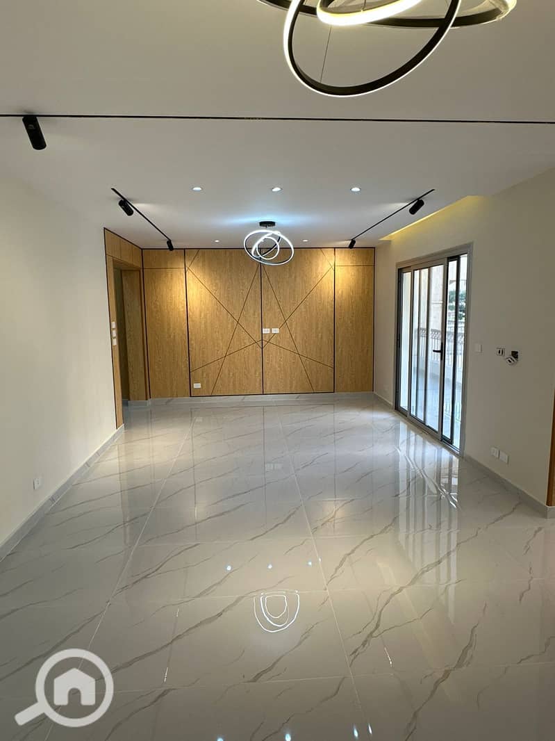 12 WhatsApp Image 2025-12-09 at 4.42. 45 PM (4). jpeg