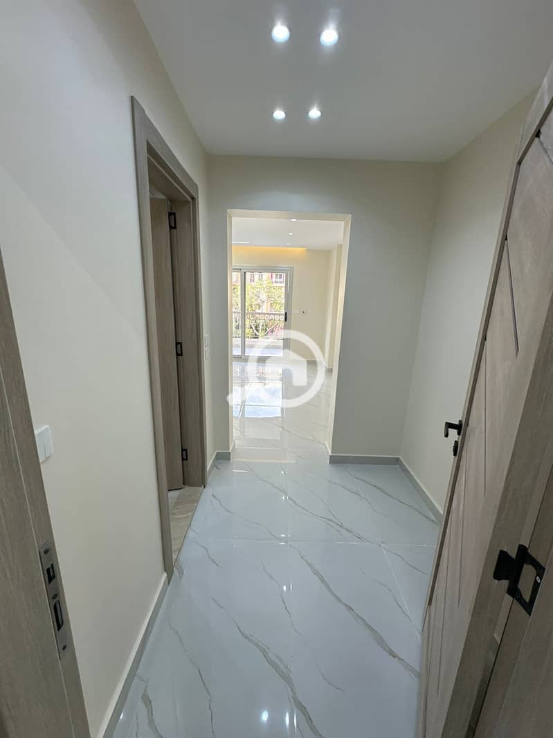 13 WhatsApp Image 2025-12-09 at 4.42. 45 PM. jpeg