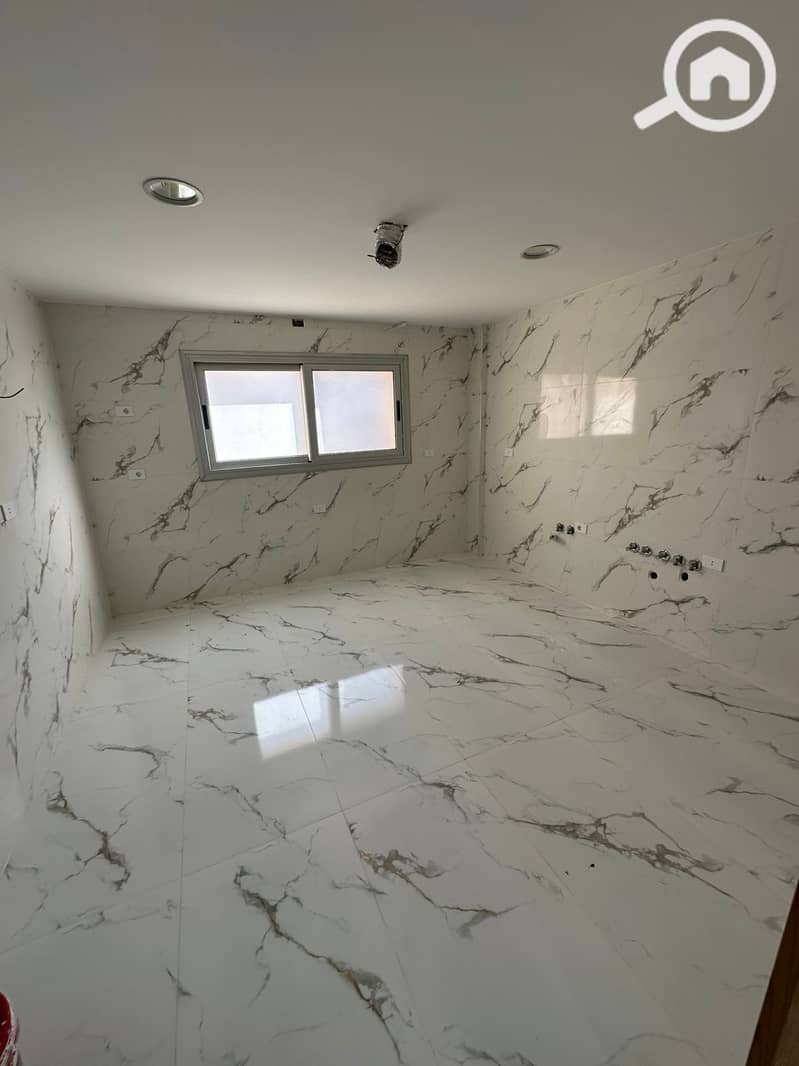 14 WhatsApp Image 2025-12-09 at 4.42. 46 PM (1). jpeg