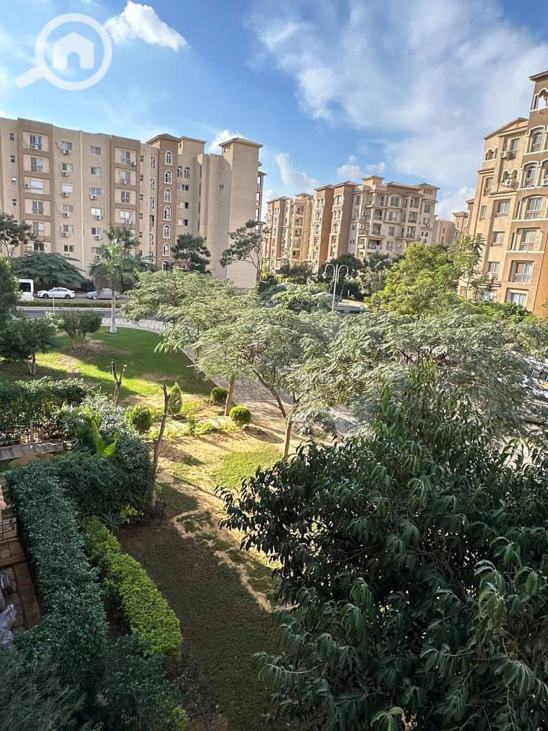 15 WhatsApp Image 2025-12-09 at 4.42. 46 PM (3). jpeg