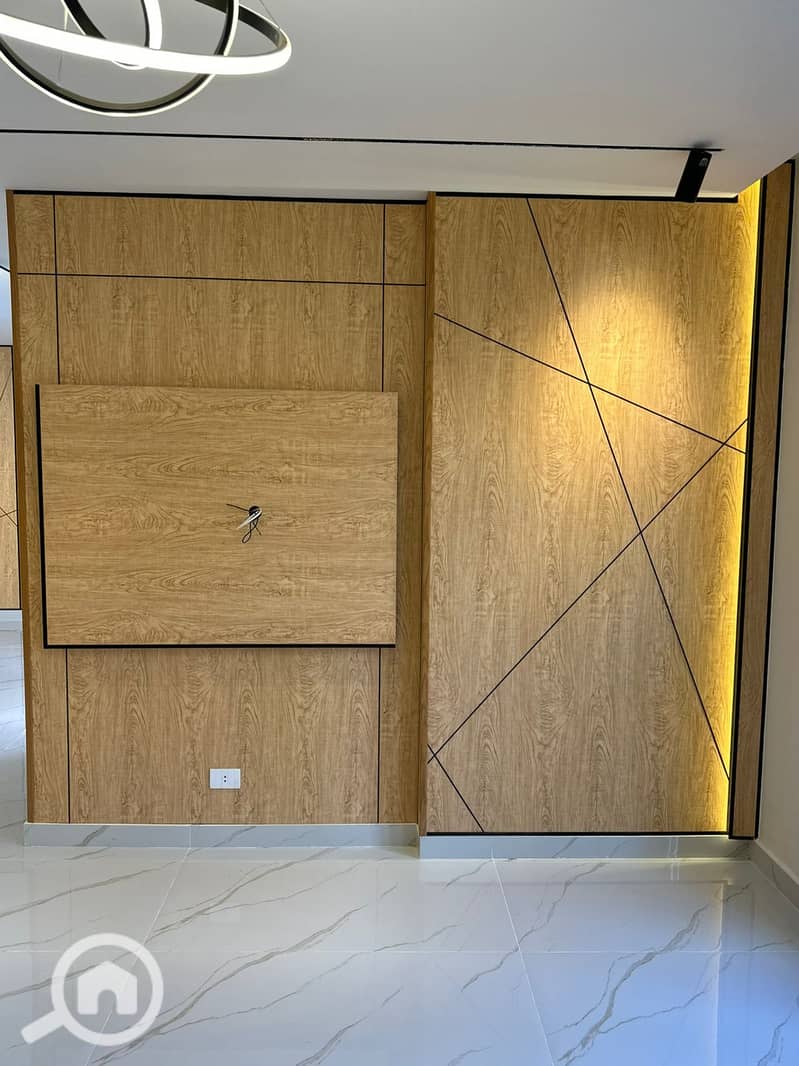 16 WhatsApp Image 2025-12-09 at 4.42. 46 PM (4). jpeg