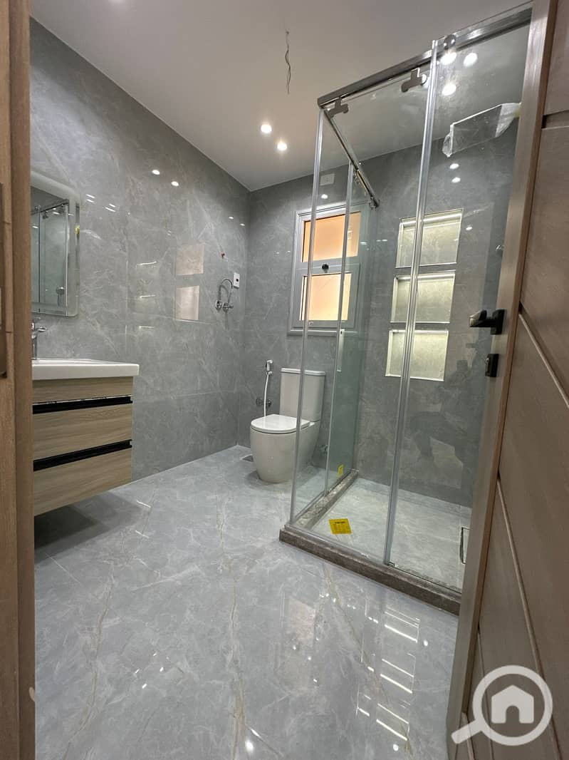 17 WhatsApp Image 2025-12-09 at 4.42. 46 PM. jpeg