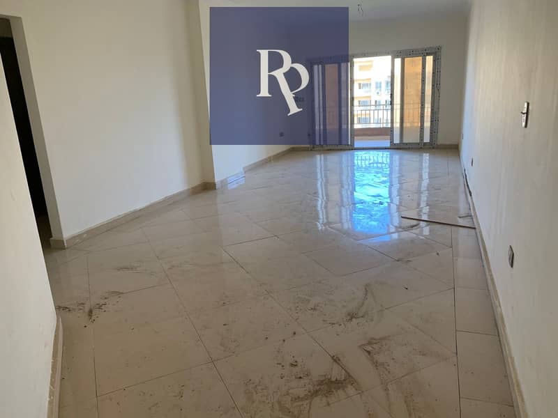 6 WhatsApp Image 2025-08-08 at 5.01. 07 PM. jpeg