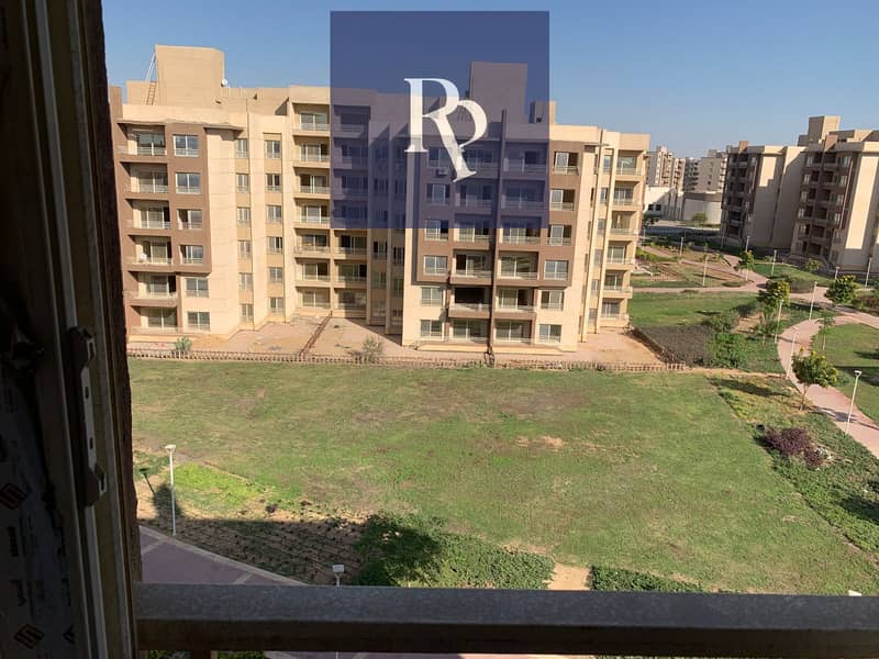 10 WhatsApp Image 2025-08-08 at 5.01. 10 PM (1). jpeg